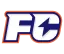 JDB Gaming Logo