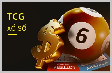 Bắn Cá Đổi Thưởng 1xBet